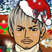 ���~����������D�����~