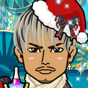 ���~����������D�����~