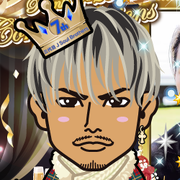 ���~����������D�����~