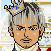 ���~����������D�����~