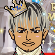 ���~����������D�����~