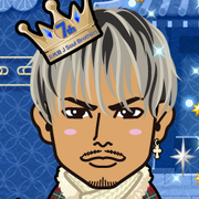 ���~����������D�����~