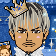 ���~����������D�����~