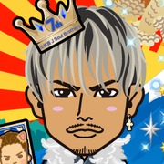 ���~����������D�����~