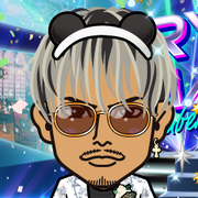 ���~����������D�����~