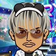 ���~����������D�����~