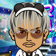 ���~����������D�����~