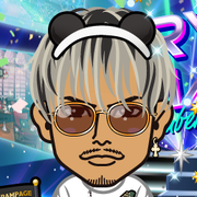 ���~����������D�����~