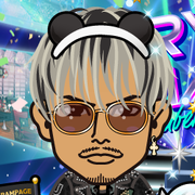 ���~����������D�����~