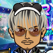 ���~����������D�����~