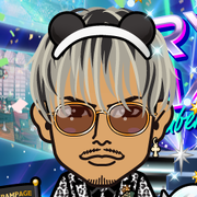 ���~����������D�����~