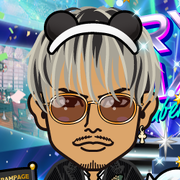 ���~����������D�����~