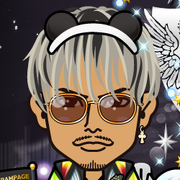 ���~����������D�����~