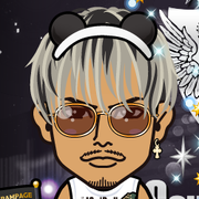 ���~����������D�����~