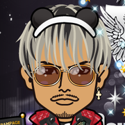 ���~����������D�����~