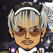 ���~����������D�����~