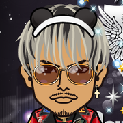 ���~����������D�����~