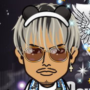 ���~����������D�����~