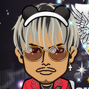 ���~����������D�����~