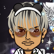 ���~����������D�����~