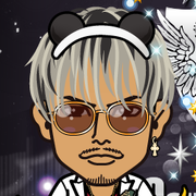 ���~����������D�����~