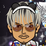 ���~����������D�����~