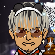 ���~����������D�����~