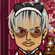 ���~����������D�����~