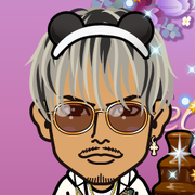 ���~����������D�����~