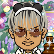 ���~����������D�����~