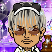 ���~����������D�����~