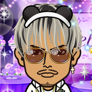 ���~����������D�����~