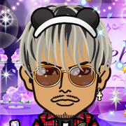 ���~����������D�����~