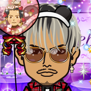 ���~����������D�����~