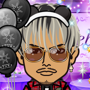 ���~����������D�����~