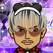 ���~����������D�����~