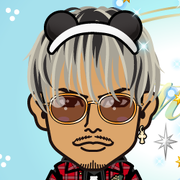 ���~����������D�����~