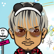 ���~����������D�����~