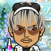 ���~����������D�����~