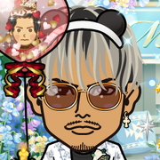 ���~����������D�����~