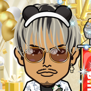 ���~����������D�����~