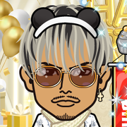 ���~����������D�����~