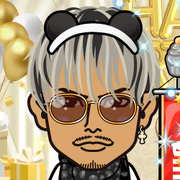 ���~����������D�����~