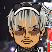 ���~����������D�����~