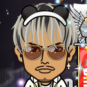 ���~����������D�����~