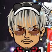 ���~����������D�����~