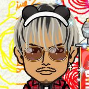 ���~����������D�����~