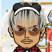 ���~����������D�����~