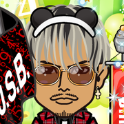 ���~����������D�����~