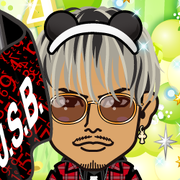 ���~����������D�����~